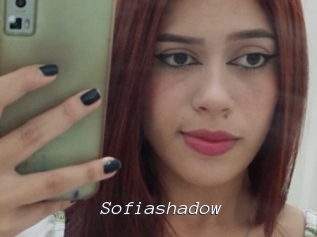 Sofiashadow