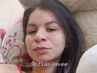 Sofiaslavee