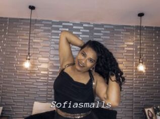 Sofiasmalls