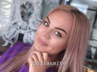 Sofiasmite
