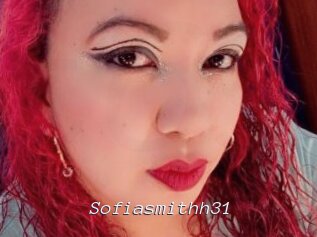 Sofiasmithh31