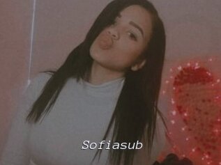 Sofiasub