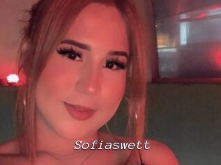 Sofiaswett