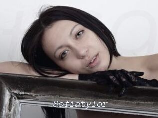 Sofiatylor