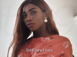 Sofiavivas