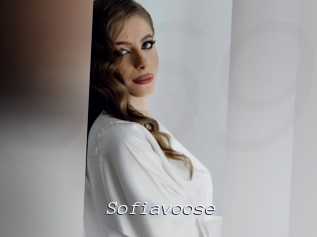 Sofiavoose
