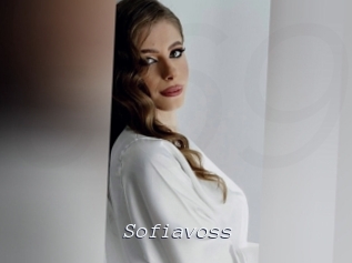 Sofiavoss
