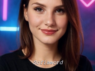 Sofiaword