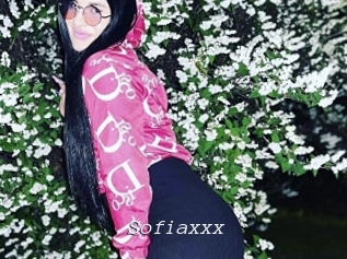 sofiaxxx Tel 69 Salopes