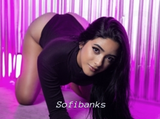 Sofibanks