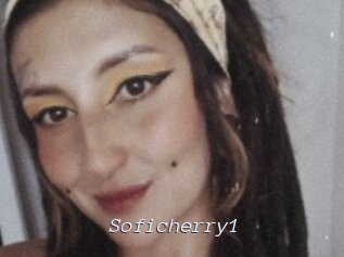 Soficherry1