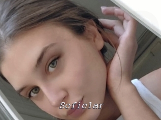 Soficlar