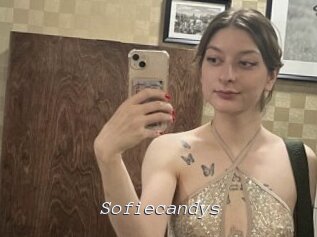 Sofiecandys