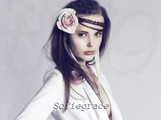 Sofiegrace