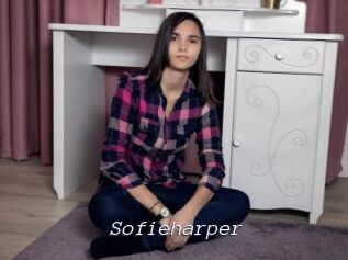 Sofieharper