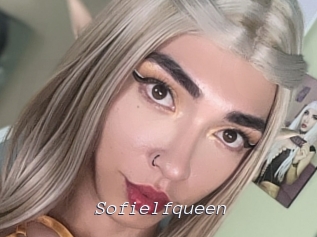 Sofielfqueen