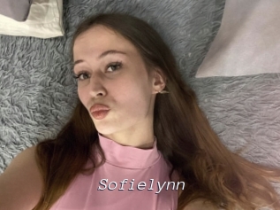 Sofielynn