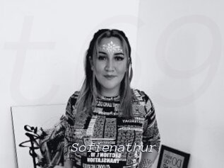 Sofienathur