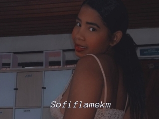Sofiflamekm