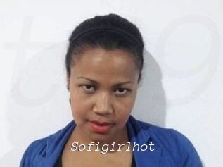 Sofigirlhot