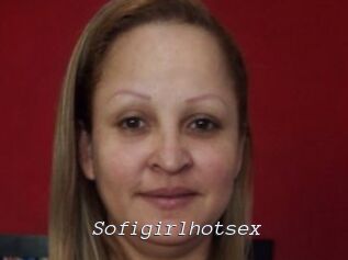 Sofigirlhotsex