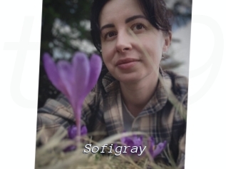 Sofi_gray
