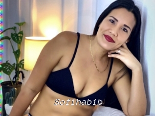 Sofihabib