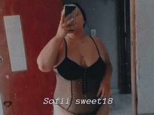 Sofii_sweet18