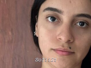 Sofii21