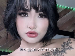 Sofiia_carterr