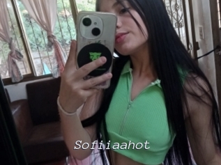 Sofiiaahot
