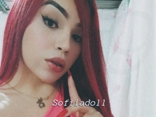 Sofiiadoll