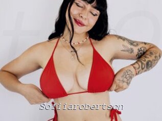 Sofiiarobertson