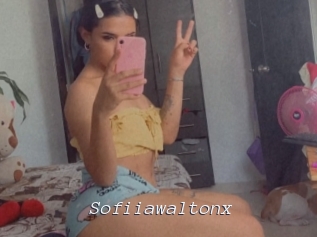 Sofiiawaltonx