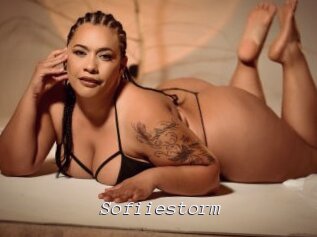 Sofiiestorm