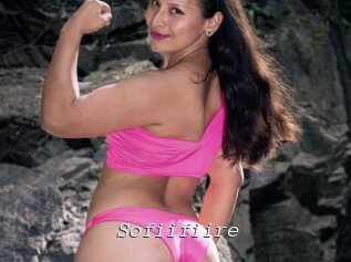 Sofiifiire