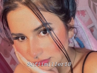 Sofiimiller18