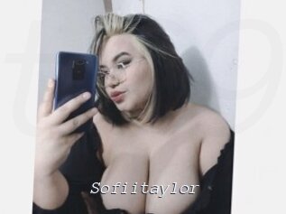 Sofiitaylor