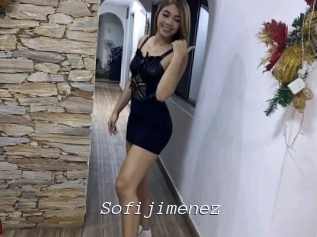 Sofijimenez