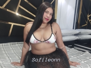 Sofileonn