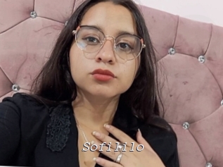 Sofililo