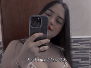 Sofimiller42