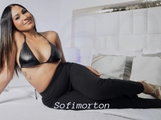 Sofimorton