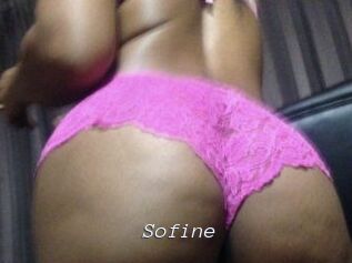 Sofine