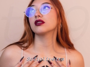 Sofioliveira