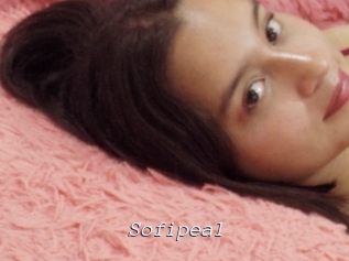 Sofipeal
