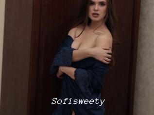 Sofisweety