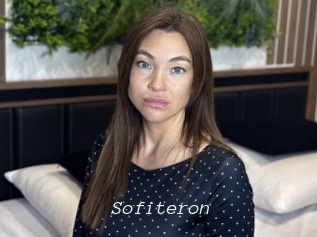 Sofiteron
