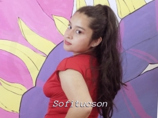 Sofitucson