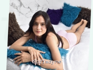 Sofiwayne